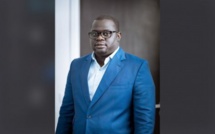 Affaires Locafrique et Carrefour Automobiles : Le Doyen des juges blanchit Khadim Bâ