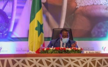 Inondations / Macky Sall met au défi ses détracteurs : « Je suis prêt à en débattre avec qui le souhaite »