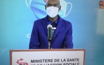 SÉNÉGAL : 37 nouveaux cas testés positifs au coronavirus, 101 nouveaux guéris, aucun nouveau décès et 6 cas graves en réanimation.