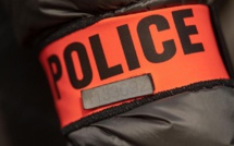 Agression de la camerawoman de Dakaractu: La "police des polices" entre en action