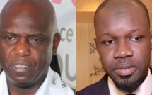 Accusations contre Ousmane Sonko : Mansour Faye face à la presse