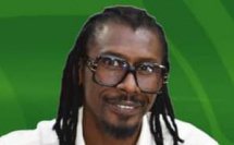 Liste des Lions : Cissé zappe Keita Baldé, Boulaye Dia et Pape Cheikh Diop appelés