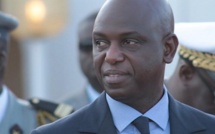 Mansour Faye : "Je ne laisserai pas un gosse (Sonko) m'insulter en public"