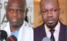 Mansour Faye revient à la charge : « L’audience avec Sonko a bien eu lieu à sa demande... Il y’a un élément sonore que je détiens dans lequel il le reconnaît, s’il me le permet, je donne ça à la presse... »