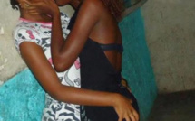 Mœurs - Astou Camara, une lesbienne écrouée pour acte contre nature
