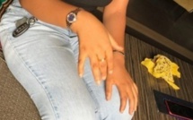 Les torrides confidences d'une ex-basketteuse devenue lesbienne