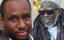 L’homme d’affaires Elimane Lam a encore frappé à Touba