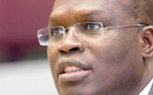 Khalifa Sall et Cie prennent la défense de Téliko