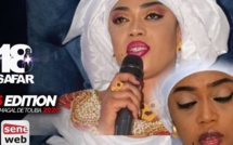 Comment Sokhna Aïda a été repoussée jusqu'à son dernier "retranchement"