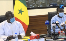 Violences au Consulat du Sénégal à Paris : Les précisions du MAESE.