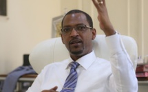 Magal de Touba – Où est passé Mame Boye Diao ?