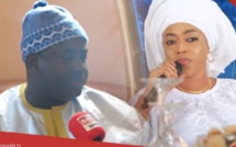 Révélations explosives de Serigne Djily Abdou Fatah Mbacké sur Aïda Diallo