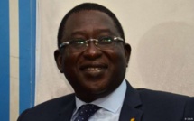Mali : l’opposant Soumaïla Cissé bientôt libéré ?