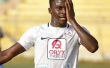 Mercato : L’Om engage le meilleur buteur du championnat sénégalais