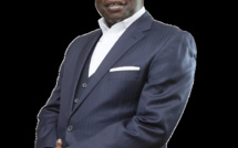 ​Electricité – Samuel Sarr crée la West Africa Energy