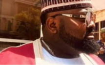 Etats-Unis: Meurtre de Mohamed Abdou Salam Cissé, un talibé d’imam Hassan Cissé