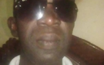 Senelec – Akilee : “7 Questions à monsieur Boli Diallo”