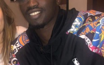 Un Sénégalais meurt bizarrement dans une prison...Italienne
