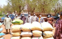 Covid-19: 40 millions de pauvres en plus en Afrique, selon la Banque mondiale