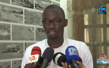 Il convient de souligner,en effet, que nous ne sentons pa l'impact des politiques centrales du gouvernement sur notre vécu quotidien. Niomre semble laissé pour compte.