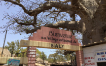 Insécurité à Saly : Mohamed Mbaye tué par un groupe d'individus