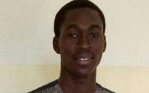 L'étudiant Joël Ahyi a été poignardé pour 11000 FCfa et 2 portables