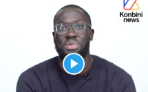 France : Menacé d’expulsion, Bamba Niang sauvé de justesse par...