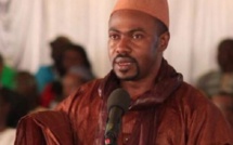 [Document] Affaire Aliou Dembourou Sow : Un député saisit Moustapha Niasse pour…