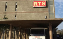 Remous à la Rts : Les jeunes aux postes de commande