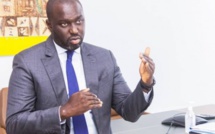 Affaire Terme Sud : "Les membres les plus radicaux de ce collectif étaient des démissionnaires de l'Armée…" (Abdou Karim Fofana)