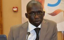 Notre confrère Ibrahima Lissa Faye endeuillé