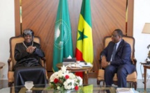 Politique : Les partisans de Serigne Modou Kara menacent de se radicaliser face au président Macky Sall et son régime.