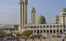 Gamou 2020: Après Tivaoune , la décision de Médina Baye connue