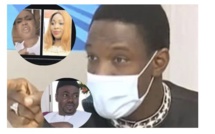 Affaire du député Aliou Dembourou Sow : La Réaction de Pape Djibril Fall surprend plus d’un « Amy Collé Dieng-Penda Ba sont… »