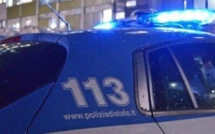 Cybercriminalité en Italie : Un "capo" sénégalais tombe, des milliers d'euro volés