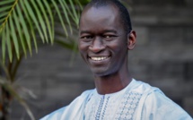 Ibrahima Kane, directeur général Air Sénégal SA: « Il y aura un glissement de la mise en œuvre du plan de développement d’Air Sénégal »