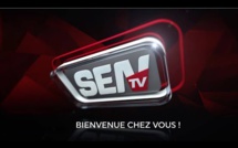 TELETHON / Le CNRA disposé à couper le signal de la SenTv dès le démarrage de l'émission.