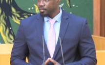 Terme Sud et cession du patrimoine bâti de l'Etat: Les questions"salées" d'Ousmane Sonko au gouvernement