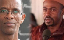 Affaire Aliou Doumbourou : Alioune Ndoye invite l'Assemblée à se prononcer