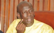 Le député Abdoulaye Vilane en deuil : Il a perdu sa petite sœur