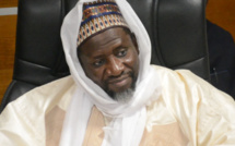 Gamou à Médina Baye : " Nous sommes prêts à accueillir les fidèles (Cheikh Mahy Cissé)