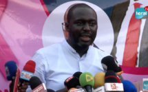 Abdou Karim Fofana, Ministre: "Le Président souhaite défalquer 1% sur chaque salaire de Sénégalais, pour financer une CMU à hauteur de 100 milliards par an"