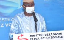 [Document] Port de masque : L'arrêté du ministre de l'Intérieur prorogé de 3 mois