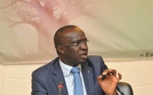 Moustapha Ba, : « Macky Sall avait trouvé un budget de 2 452 milliards Fcfa, 9 ans après le Sénégal en est à 4 589 milliards » (Vidéo)