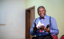 Senghor, Wade, Macky : les présidents sénégalais sont-ils de bons orateurs ?