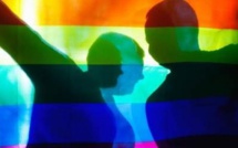 Homosexuel bastonné à Touba : Lgbt France porte plainte contre des marabouts devant l’UE