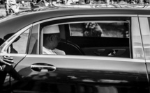 CES VOITURES À 90 MILLIONS QUI HEURTENT LES CONSCIENCES