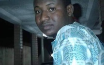 GUINEE/VIOLENCES POST-ELECTORALES: Boubacar Baldé tué par balle