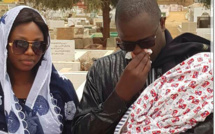 Après plusieurs mois de détention: Cheikh Gadiaga, malade, demande pardon à ses victimes et sollicite la clémence de la justice