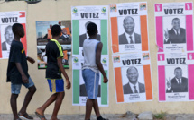 PRESIDENTIELLE/COTE D’IVOIRE: Sept morts dans des affrontements à Dabou, près d'Abidjan